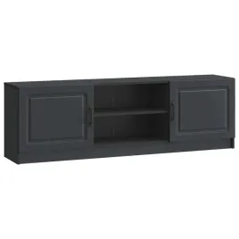 szafka-pod-telewizor-czarny-150-x-31-x-47-cm