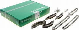 zestaw-lancucha-rozrzadu-bmw-gora-dol-borsehung-b19295