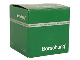 zestaw-lancucha-rozrzadu-vw-14tdi-pompy-oleju-borsehung-b18848