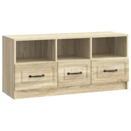 szafka-pod-telewizor-z-szuflada-dab-sonoma-102-x-345-x-47-cm