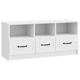 szafka-pod-telewizor-bialy-wysoki-polysk-102-x-345-x-47-cm