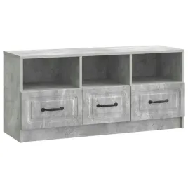 szafka-pod-telewizor-betonowy-szary-102-x-345-x-47-cm