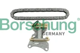 zestaw-lancucha-rozrzadu-vw-20-fsi-borsehung-b18847