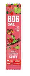 bob-snail-przekaska-jablkowo-truskawkowa-14-g