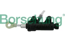 pompa-sprz-bmw-1-2-3-4-5-x1-x3-x5-z4-z8-00-borsehung-b19144
