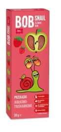 bob-snail-przekaska-jablkowo-truskawkowa-30-g