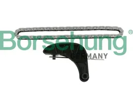 zestaw-lancucha-rozrzadu-vw-pompy-oleju-lancuch-napinacz-borsehung-b18850