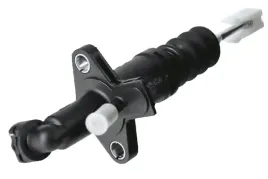 pompa-sprz-audi-q7-30-60-tdi-quattro-06-15-borsehung-b19142
