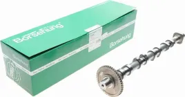 walek-rozrzadu-vw-golf-2-0tfsi-09-borsehung-b18980