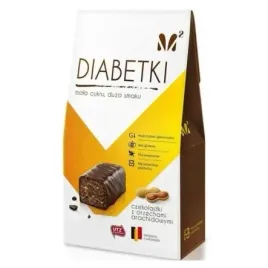 diabetki-czekoladki-orzech-arachidowy-bez-cukru-100-g