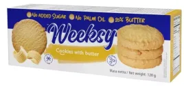 bogutti-kruche-ciasteczka-maslane-bez-cukru-120g