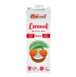 ecomil-napoj-kokosowy-bez-cukru-bezglutenowy-bio-1-l