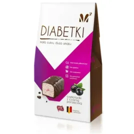 diabetki-czekoladki-czarna-porzeczka-bez-cukru-100-g