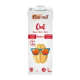 ecomil-napoj-owsiany-bio-1-l