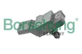 czujnik-cisn-powietrza-vw-golf-20tsi-13-borsehung-b18978