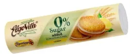 elgovita-ciastka-markizy-z-kremem-o-smaku-cytrynowym-bez-cukru-180g