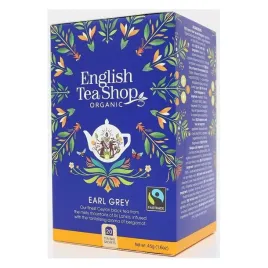 english-tea-shop-herbata-earl-grey-bio-20-x-225-g-45-g
