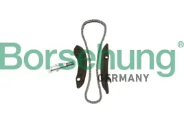 zestaw-lancucha-rozrzadu-bmw-borsehung-b18852