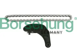 zestaw-lancucha-rozrzadu-vw-pompy-oleju-lancuch-napinacz-borsehung-b18851