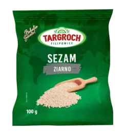 targroch-sezam-ziarno-100-g