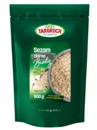 targroch-sezam-ziarno-500-g