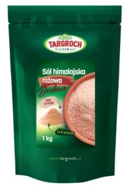 targroch-sol-himalajska-rozowa-drobna-1-kg