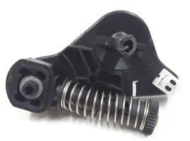 dzwignia-zmiany-bieg-skoda-fabia-rapid-roomster-10-16-03-borsehung-b1