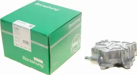 pompa-prozniowa-skoda-octavia-superb-yeti-20-tdi-06-17-borsehung-b18800