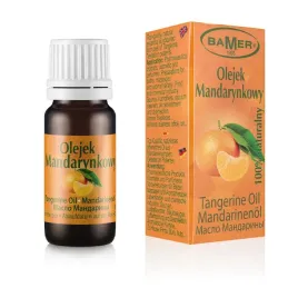 bamer-naturalny-olejek-eteryczny-mandarynkowy-7-ml