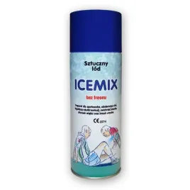 tecweld-icemix-sztuczny-lod-200-ml