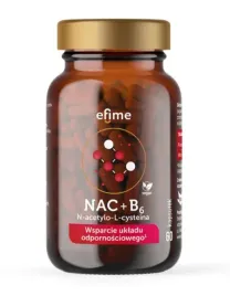 ekamedica-efime-nac-n-acetylo-l-cysteina-i-witamina-b6-60-kapsulek