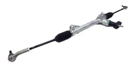 przekladnia-kier-vw-polo-seat-ibiza-toledo-09-skoda-fabia-rapid14-z