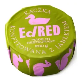 edred-kaczka-konfitowana-z-jablkiem-230-g