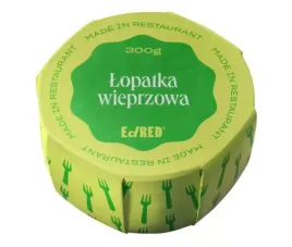 edred-lopatka-wieprzowa-300-g
