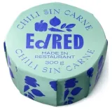 edred-chili-sin-carne-300-g