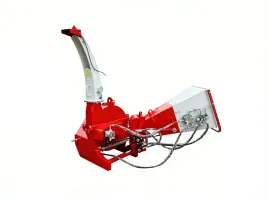 rozdrabniacz-rebak-do-galezi-drewna-do-150mm-na-wom-z-ukladem-hydraulicznym