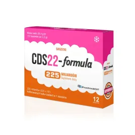 pharmabest-cds22-formula-225-miliardow-12-saszetek