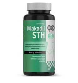 bioorganic-polska-makadii-sth-60-kapsulek