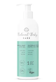 natural-baby-care-naturalny-zel-do-mycia-i-kapieli-dla-dzieci-200-ml