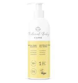 natural-baby-care-naturalny-szampon-do-wlosow-dla-dzieci-200-ml