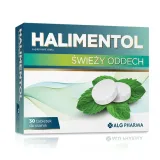 alg-pharma-halimentol-30-tabletek