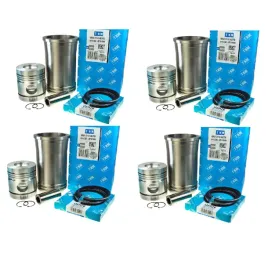 zestaw-naprawczy-silnika-ursus-c-360-c360-c-4011-tuleja-tlok