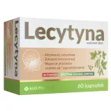 alg-pharma-lecytyna-60-kapsulek