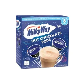 milkyway-czekolada-na-goraco-kapsulki-8x15g