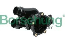 pompa-wody-vw-oct-ii-18tsi-sup-ii-yeti-nk-pl-obudowa-bez-pompy-borsehu