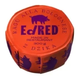 edred-ragu-alla-bolognese-z-dzika-300-g
