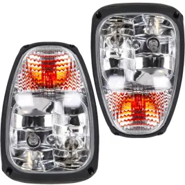 lampy-drogowe-przednie-zespolone-lewa-prawa-do-jcb-fastrac-loadall-12v