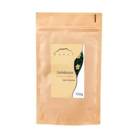 nanga-damiana-ziele-mielone-proszek-100g
