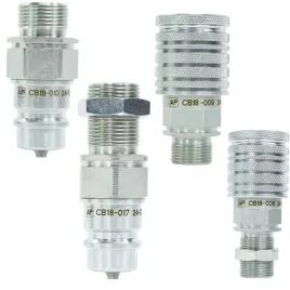 szybkozlacza-hydrauliczne-gniazda-euro-m22x1-5-zestaw-komplet-c-330-c-360