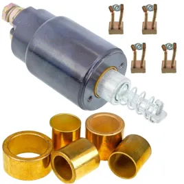 zestaw-elektromagnes-rozrusznika-ursus-c360-c330-wlacznik-szczotki-tulejki